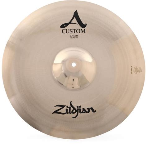 6 Best Zildjian Cymbals (A Drummer Guide) in 2024