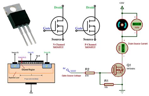 Buck converter(벅컨버터)에 대한 간단한 이해 : 네이버 블로그