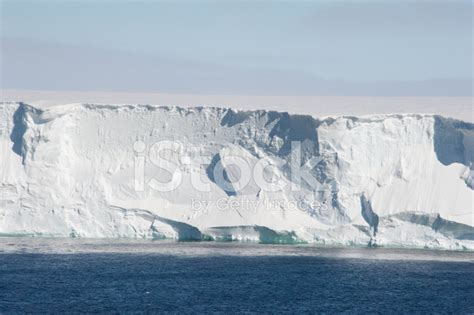 Ross Sea Ice Shelf Stock Photo | Royalty-Free | FreeImages