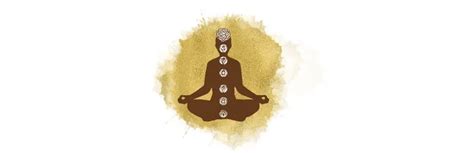 Meditation Symbols That You Need to Know and Use – MindfulSouls