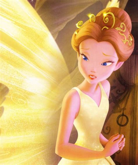 Queen Clarion | DiSnEy | Pinterest | Queens, Tinkerbell and Pixie hollow