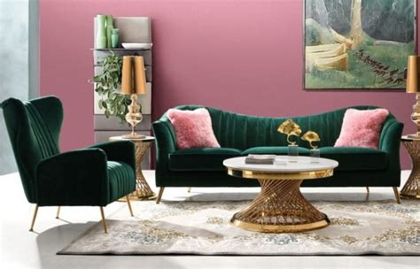 Dallas Designer Furniture Information - Designer Home Furnishings, Discount Pricing, Outstanding ...