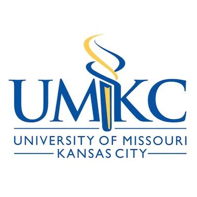 University of Missouri-Kansas City - FIRE