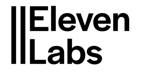 ElevenLabs Reviews 2024: Details, Pricing, & Features | G2