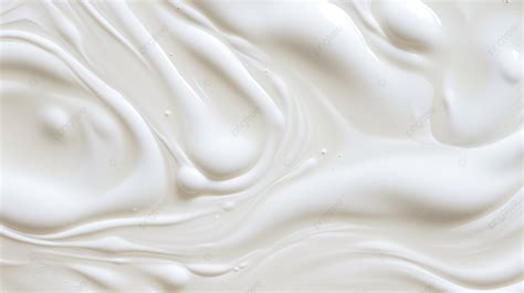 Luscious Milk Texture Stunning High Resolution Splash Of Natural Milk Perfect As A Background ...