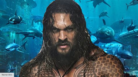 Aquaman 2 release date, cast, plot, trailers, and more news