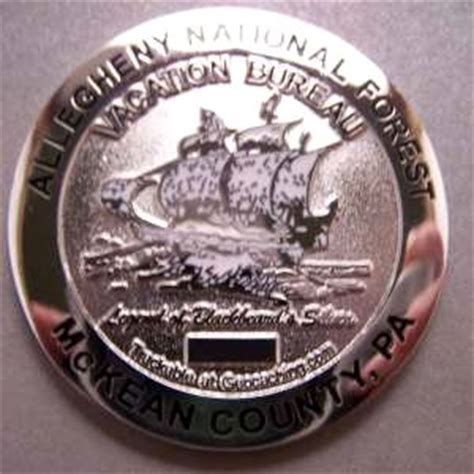 GC165YE AGT-McKean-Blackbeard's Lost Treasure (Traditional Cache) in ...