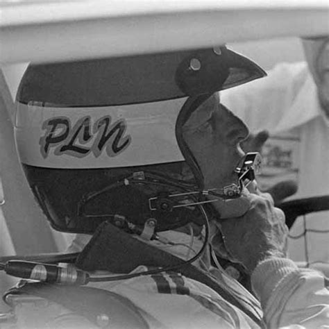 Paul Newman drove for the Bob Sharp Racing Team, 200SX, during the 1978 IMSA season in the C ...