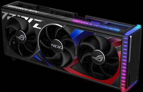 Nvidia RTX 4080 prices at Micro Center show custom cards reaching $1,599 [TechSpot] – Up My Tech