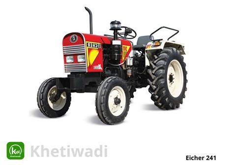 Latest Eicher 241 Specification, On road Price & detailed Review 2022.