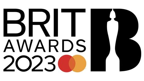 2023 BRIT Awards date announced as ceremony airs on Saturday for the ...