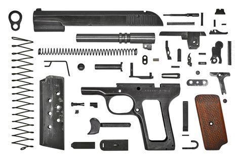 Pin on exploded views