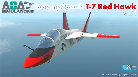 √無料でダウンロード！ t-7a red hawk cockpit 121837-T-7a red hawk cockpit ...