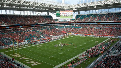 Bethune-Cookman Wildcats vs Miami (FL) Hurricanes - Odds - September 14 ...