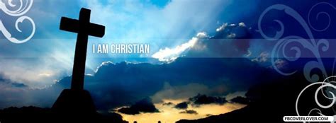 Christian Covers for Facebook | fbCoverLover.com