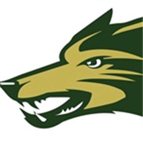 Boys Varsity Football - Skyline High School - Mesa, Arizona - Football ...