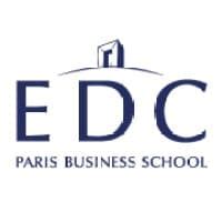 EDC Paris Business School in France : Reviews & Rankings | Student Reviews & University Rankings ...