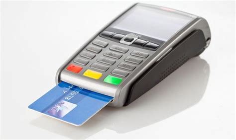 Wireless Debit Credit Card Machine Mobile Terminal - $795.00 1-888-219-6362 Central Ottawa ...