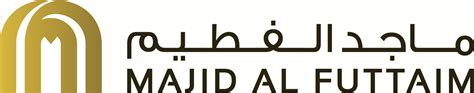 Jobs at Majid Al Futtaim Properties in Dubai, Abu Dhabi, Sharjah ...