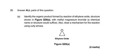 Oxirane Structure Online USA | www.bharatagritech.com