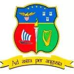 120 American College Dublin scholarships 2024-25 [Updated]