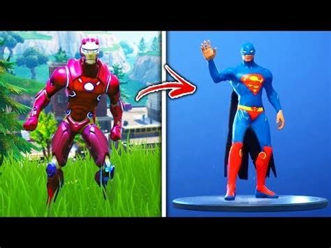 Preston Fortnite Skin Hack | Fortnite Hack 101