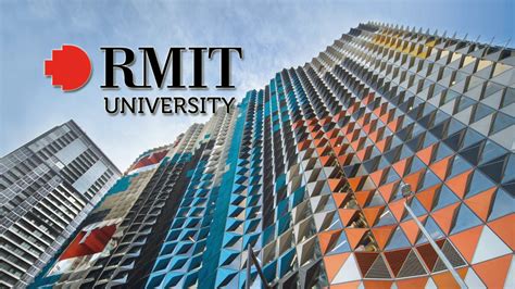 RMIT Online Offers Two New Blockchain Courses - Fintech Singapore