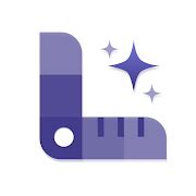 Logo Maker & Creator - Logokit Mod apk [Unlocked][Premium] download - Logo Maker & Creator ...