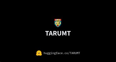 TARUMT (Tunku Abdul Rahman University of Management and Technology)