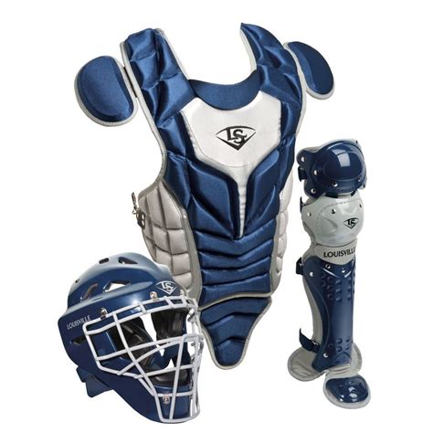 10 Best Catchers Gear Sets for Youth and Adults | Dugout Debate