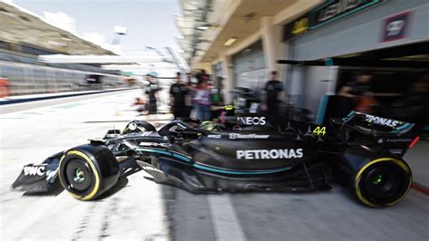 Formula 1 2023 Season Preview: Everything you should know - Autoblog