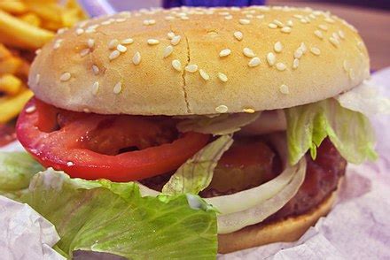 Burger King — Wikipédia