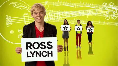 Image - Theme Song (19).png | Austin & Ally Wiki | FANDOM powered by Wikia