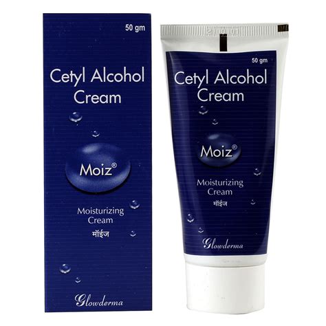 Moiz Daily Moisturizing Cream | Uses, Benefits, Price | Apollo Pharmacy