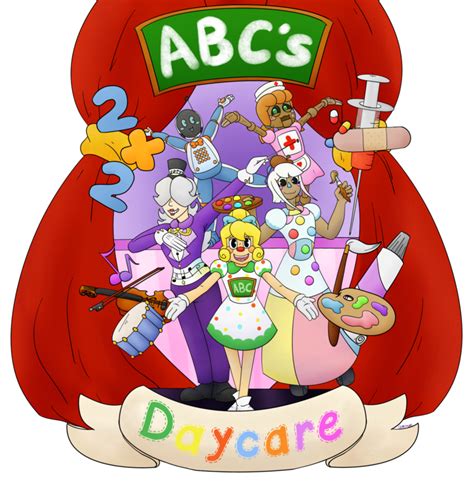 Daycare clipart art work, Daycare art work Transparent FREE for ...