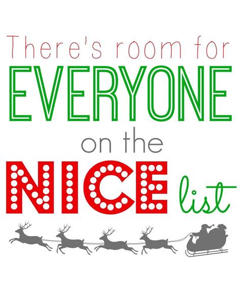 Buddy The Elf Quotes - ShortQuotes.cc