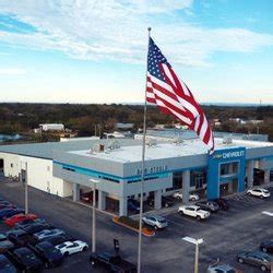 BOB STEELE CHEVROLET - 54 Photos & 132 Reviews - 2800 W Hwy 520, Cocoa, Florida - Car Dealers ...