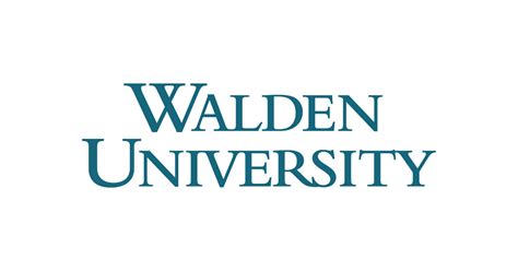 Walden University Receives the 2019 American Nurses Credentialing Center Accreditation Premier ...