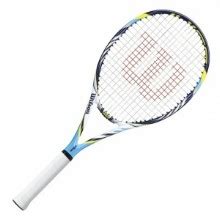 Tennis Racquet Reviews | Tennis Racket Reviews | Compare it Versus