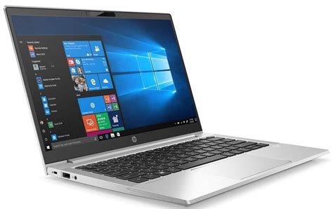 HP ProBook 630 G8 · i5-1135G7 · Xe Graphics G7 80 EU · 13.3”, HD (1366 x 768), TN · 512GB SSD ...