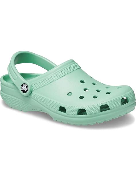 Crocs for, Women | 6pm