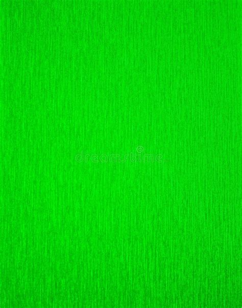 Light Green Background Texture for Graphic Design Stock Image - Image ...