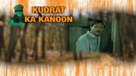 Kudrat Ka Kanoon (film, 1987) | Kritikák, videók, szereplők | MAFAB.hu