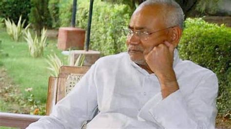 ’Voting for BJP would be…,’ Nitish Kumar’s warning ahead of Lok Sabha ...