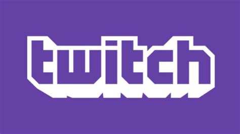 Lizard Squad Targets Twitch After Disrupting PlayStation Network And ...