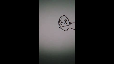 Funny Meme Drawings Tik Tok - Funny PNG