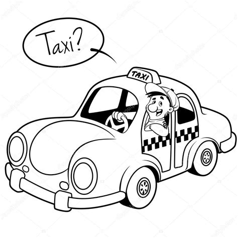 Collection of Taxi clipart | Free download best Taxi clipart on ...