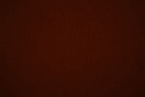 Dark Red Canvas Fabric Texture – Photos Public Domain