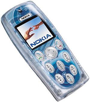 Nokia 3200 | Teléfonos plegables, Telefonos celulares antiguos, Celulares antiguos