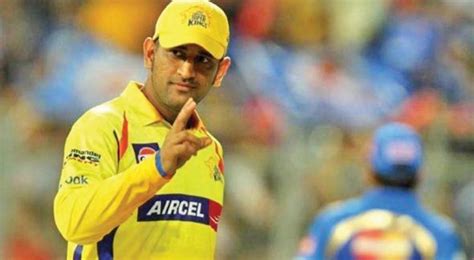 🔥 [10+] CSK Dhoni Wallpapers | WallpaperSafari